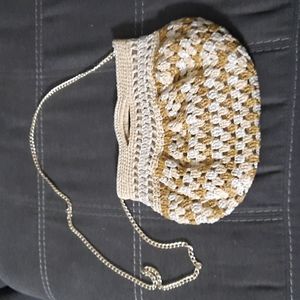 Caterina Bertini purse